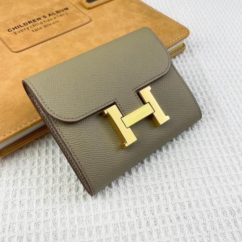 Hermes Wallets 32